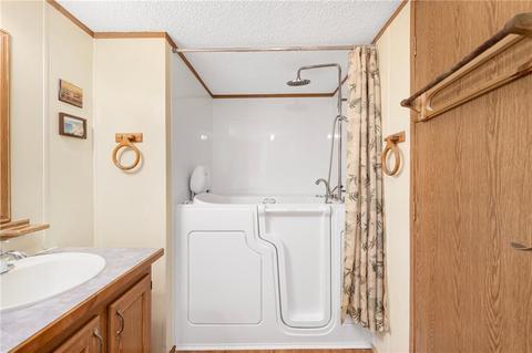 6342 Flat River Rd, Coventry, RI 02827 photo 24