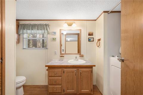 6342 Flat River Rd, Coventry, RI 02827 photo 23