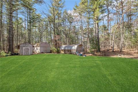6342 Flat River Rd, Coventry, RI 02827 photo 35