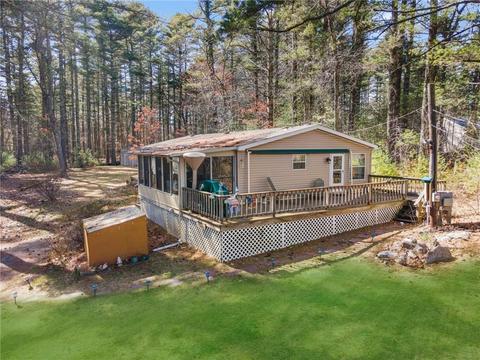6342 Flat River Rd, Coventry, RI 02827 photo 39