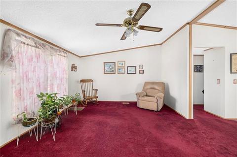 6342 Flat River Rd, Coventry, RI 02827 photo 13