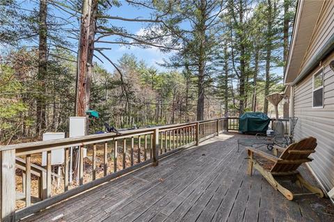 6342 Flat River Rd, Coventry, RI 02827 photo 7