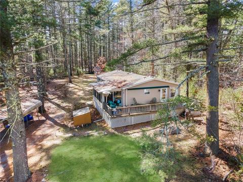 6342 Flat River Rd, Coventry, RI 02827 photo 40