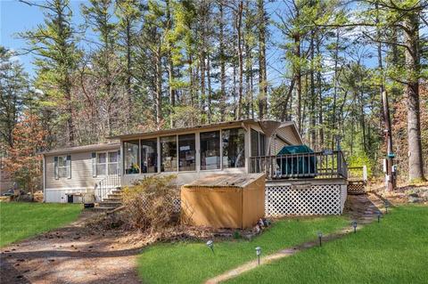 6342 Flat River Rd, Coventry, RI 02827 photo 3