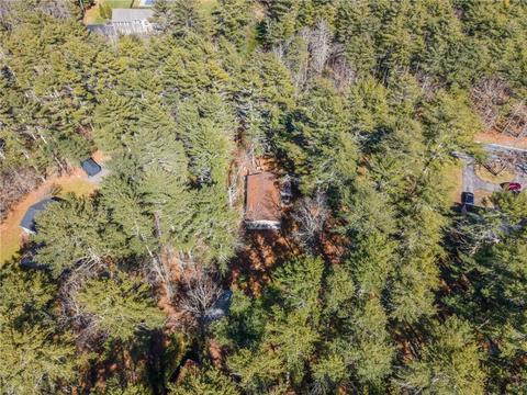 6342 Flat River Rd, Coventry, RI 02827 photo 43