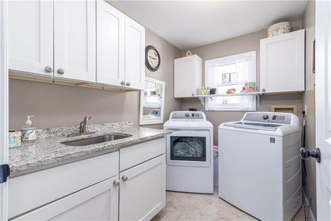 27 Nichols Ln, Westerly, RI 02891 photo 29