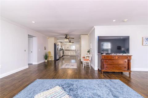 27 Nichols Ln, Westerly, RI 02891 photo 25
