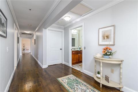 27 Nichols Ln, Westerly, RI 02891 photo 36