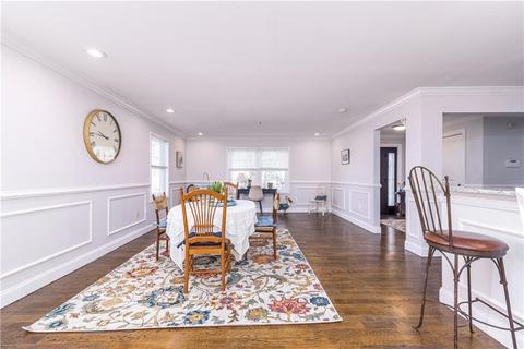 27 Nichols Ln, Westerly, RI 02891 photo 14