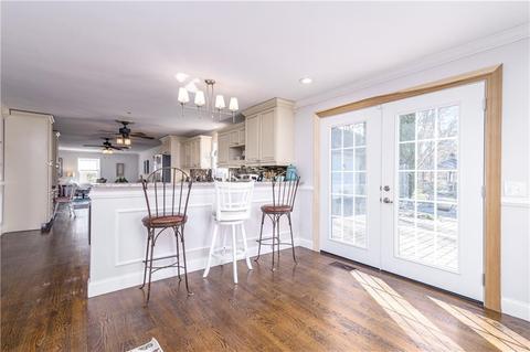27 Nichols Ln, Westerly, RI 02891 photo 15