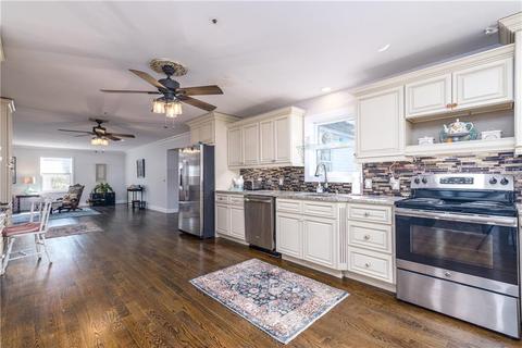 27 Nichols Ln, Westerly, RI 02891 photo 18