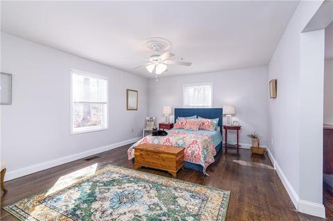 27 Nichols Ln, Westerly, RI 02891 photo 42