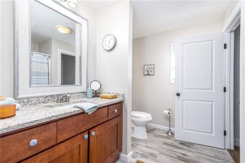 27 Nichols Ln, Westerly, RI 02891 photo 34