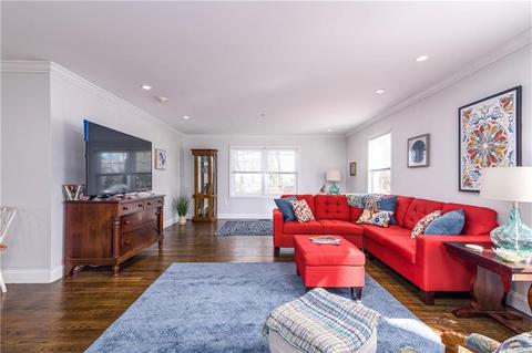 27 Nichols Ln, Westerly, RI 02891 photo 28