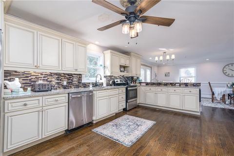 27 Nichols Ln, Westerly, RI 02891 photo 19