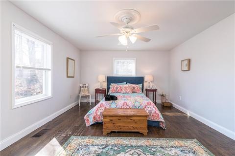 27 Nichols Ln, Westerly, RI 02891 photo 43