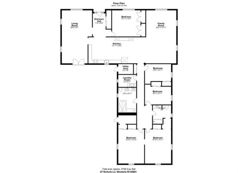 27 Nichols Ln, Westerly, RI 02891 photo 47