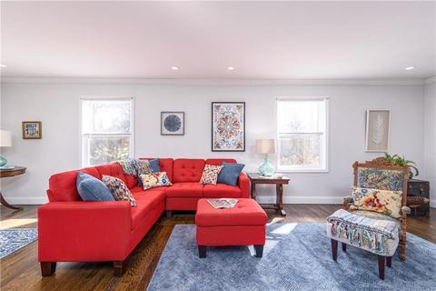 27 Nichols Ln, Westerly, RI 02891 photo 23