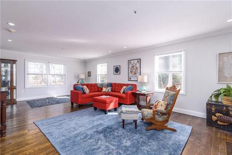 27 Nichols Ln, Westerly, RI 02891 photo 22