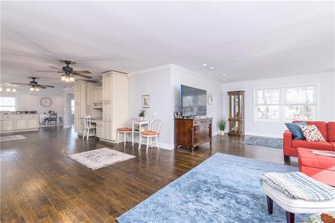 27 Nichols Ln, Westerly, RI 02891 photo 24