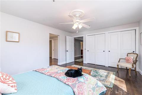 27 Nichols Ln, Westerly, RI 02891 photo 45