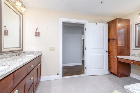 27 Nichols Ln, Westerly, RI 02891 photo 32