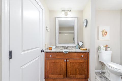 27 Nichols Ln, Westerly, RI 02891 photo 35