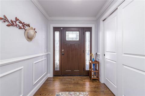 27 Nichols Ln, Westerly, RI 02891 photo 10