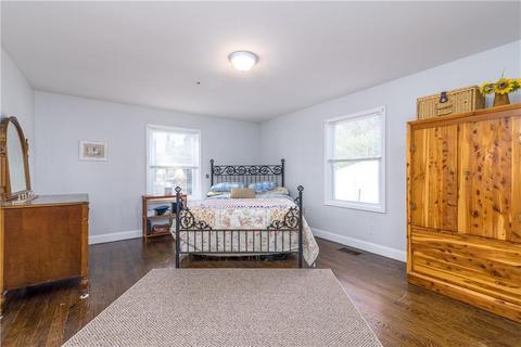 27 Nichols Ln, Westerly, RI 02891 photo 37
