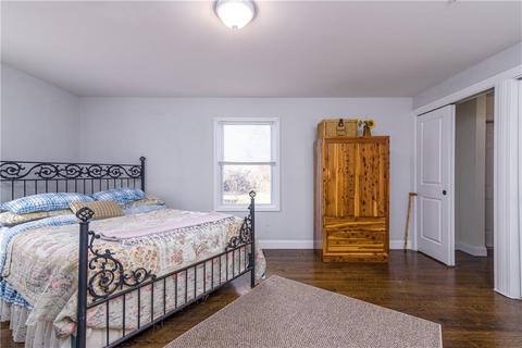 27 Nichols Ln, Westerly, RI 02891 photo 38