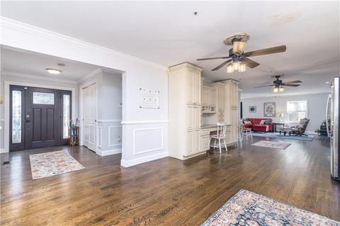 27 Nichols Ln, Westerly, RI 02891 photo 21