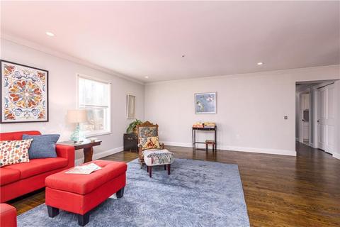 27 Nichols Ln, Westerly, RI 02891 photo 26
