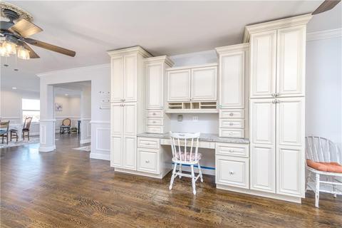 27 Nichols Ln, Westerly, RI 02891 photo 20