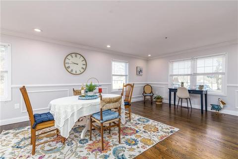 27 Nichols Ln, Westerly, RI 02891 photo 13