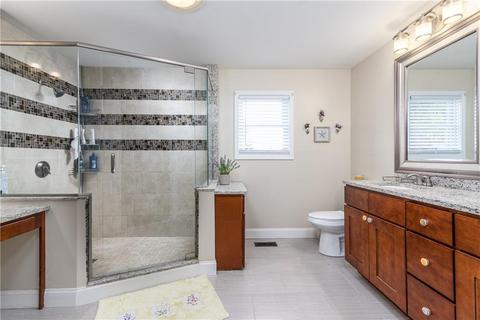 27 Nichols Ln, Westerly, RI 02891 photo 30