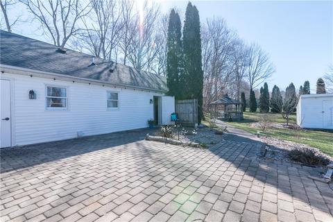 27 Nichols Ln, Westerly, RI 02891 photo 46