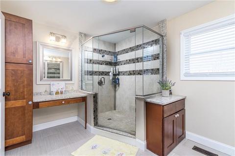 27 Nichols Ln, Westerly, RI 02891 photo 31