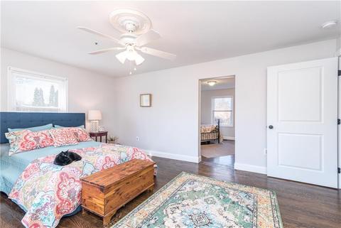 27 Nichols Ln, Westerly, RI 02891 photo 44