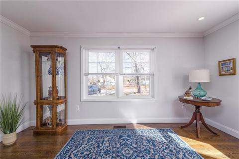 27 Nichols Ln, Westerly, RI 02891 photo 27