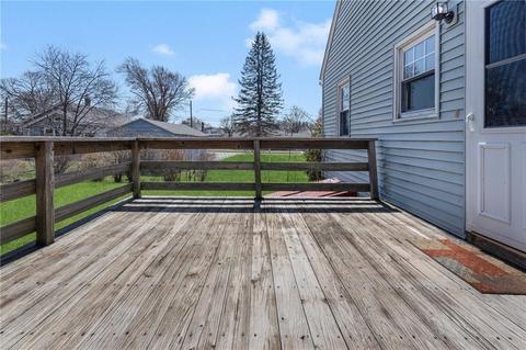73 Laurier St, Woonsocket, RI 02895 photo 22