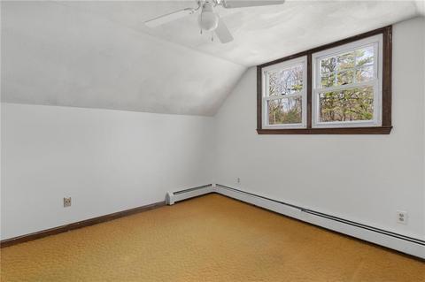73 Laurier St, Woonsocket, RI 02895 photo 18