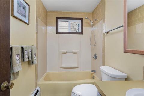 73 Laurier St, Woonsocket, RI 02895 photo 15