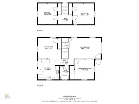 73 Laurier St, Woonsocket, RI 02895 photo 25