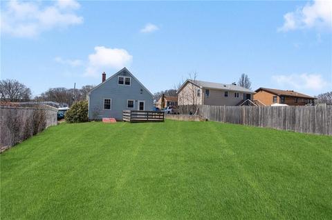 73 Laurier St, Woonsocket, RI 02895 photo 20