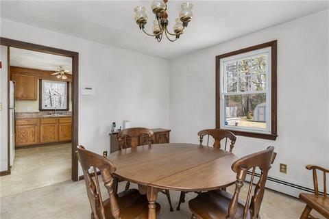 73 Laurier St, Woonsocket, RI 02895 photo 12