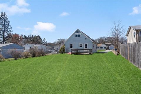73 Laurier St, Woonsocket, RI 02895 photo 21