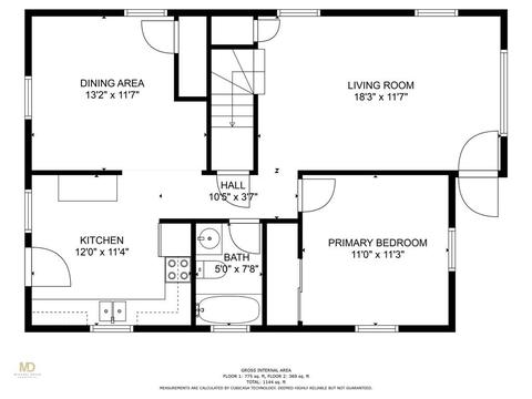 73 Laurier St, Woonsocket, RI 02895 photo 23