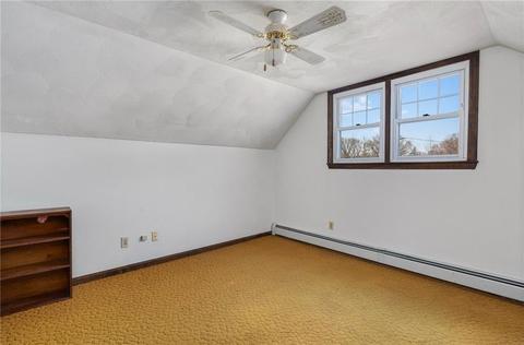 73 Laurier St, Woonsocket, RI 02895 photo 16