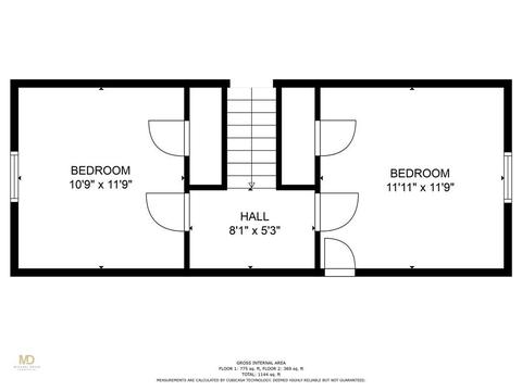 73 Laurier St, Woonsocket, RI 02895 photo 24