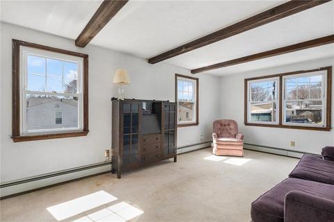 73 Laurier St, Woonsocket, RI 02895 photo 5